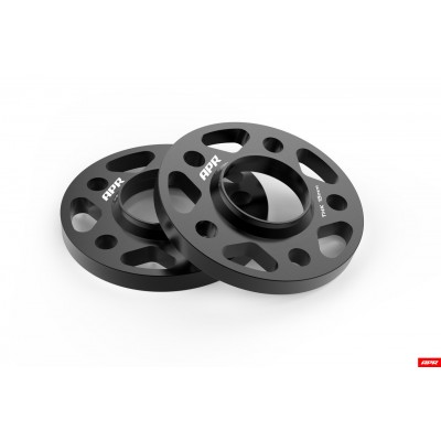 APR Wheel Spacers - 5x112 PCD - 57.1mm Centre Bore (Pair)
