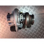 Turbo Technics v5 Turbo