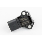 Bosch 4 BAR MAP Pressure Sensor 