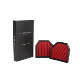 EVENTURI PANEL FILTERS - BMW F10 M5 | F06/F12/F13 M6