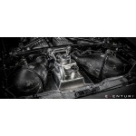 EVENTURI CARBON FIBRE INTAKE SYSTEM - LAMBORGHINI HURACAN